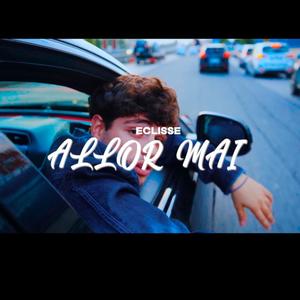 ALLOR MAI freestyle (Explicit)