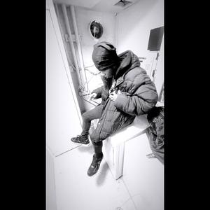 Free Belt (Explicit)