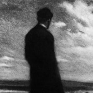 sebeb-i telif (Explicit)