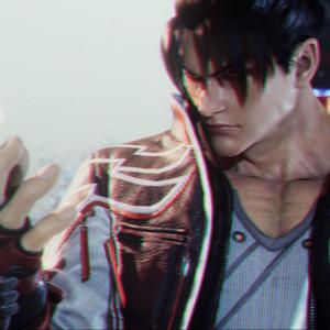 critical (feat. cxrse)