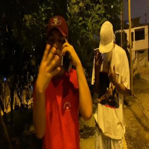 4am (feat. CarmaLtz) (Explicit)