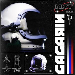 Gagarin (Explicit)