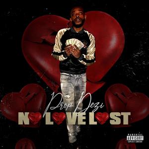 No Love Lost EP (Explicit)