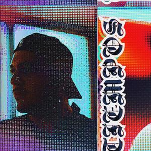 Tiempos (feat. TILL) (Explicit)