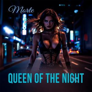 Queen of the Night