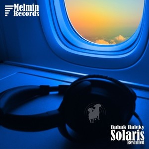 Solaris - Revisited