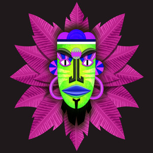 Emotions (Original Mix)
