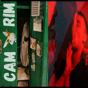 Camarim (Explicit)