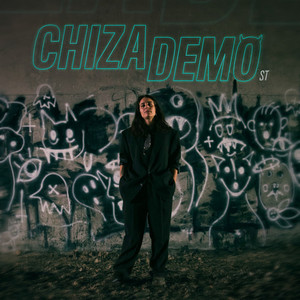 Chiza Demo (Explicit)