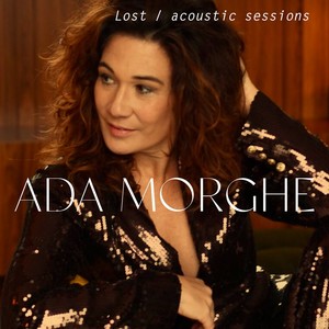 Lost (Acoustic Sessions)