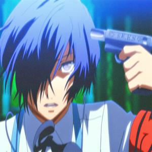 gemini(feat. hxodie) (Explicit)