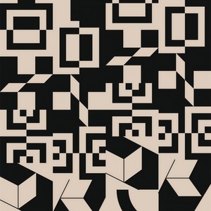 Descomunal (feat. Ricardo Dias Gomes & Tori)