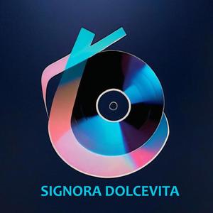 Signora Dolcevita (Explicit)