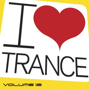 Perfect (Funabashi Remix Edit)