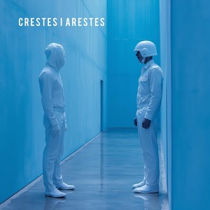 Crestes I Arestes (feat. Albert Cirera) (Explicit)