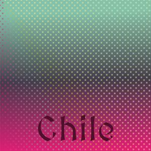 Chile