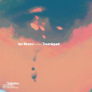 Tourniquet (Explicit)