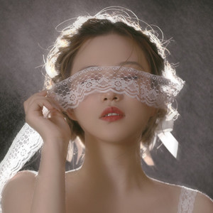 阿离 - 你别来，我无恙