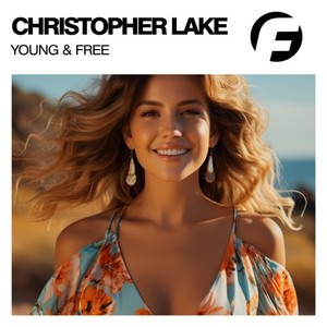 Young & Free (Original Mix)