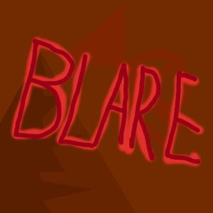 Blare