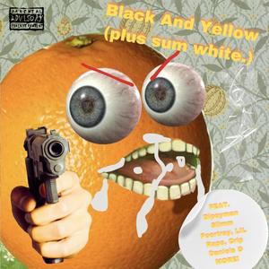 Pizzataint 2.0 (feat. Andrew Tate, Poortray, Con Jarson, Lil Toe Tickler & Einsteen) (Explicit)