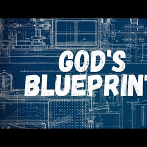 God's Blueprint