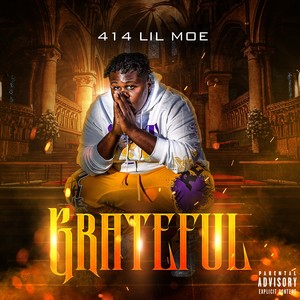 Grateful (Explicit)