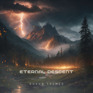 Eternal Descent