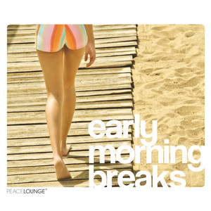 Morning Pleasure