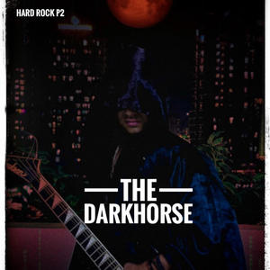 The Darkhorse