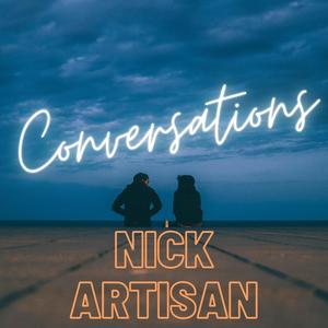 Conversations