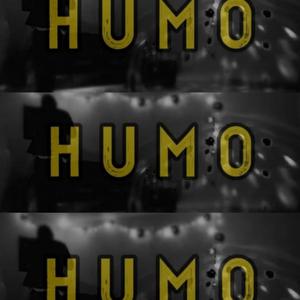 HUMO (feat. A.LEXX)