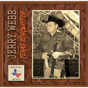 Texas Songwriter