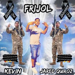 Frijol 35 (Explicit)