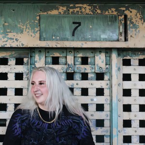 Solo Steppin (Explicit)