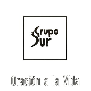 Oración a la Vida