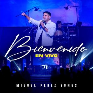 Mi Mirada (Explicit)