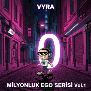 Ego 1 Milyon