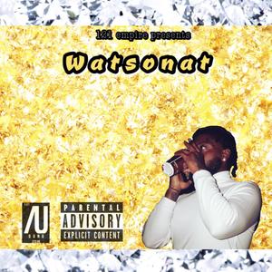 Watsonat (Explicit)