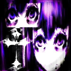 Колдунья (Explicit)