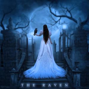 The Raven