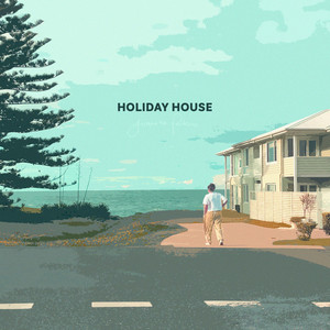 Holiday House