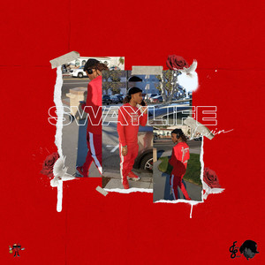 Switchin Sidez (Explicit)