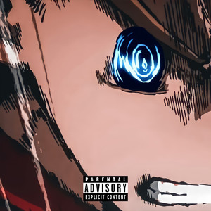 On My Lap (Explicit)