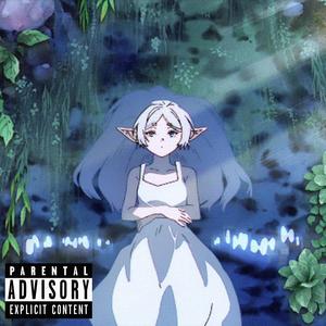 Fantasies (Explicit)