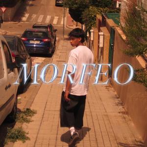 Morfeo