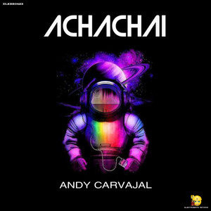 Cover Me (Original Mix)