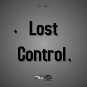 Lost Control