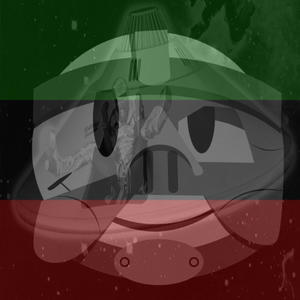 NuNu Jack Swing(feat. Akil Loving & Ty Grizz) (Explicit)