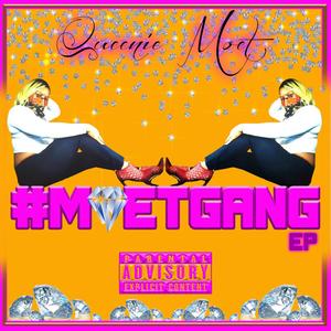 #Moetgang (Explicit)